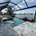 Southwest Florida Home Additions