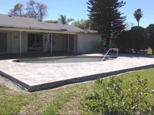 Read more about the article Who to Trust with your Residential and Commercial Concrete Additions in Cape Coral?