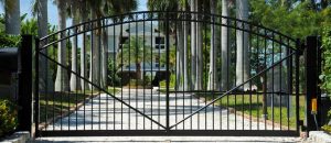 Read more about the article Benefits and Advantages of Residential Gate to Your Property in Florida