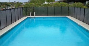 Read more about the article Pool Fence and the Safety it can bring