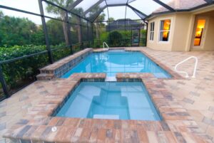 Read more about the article Understanding Florida’s Pool Enclosure Laws: A Comprehensive Guide
